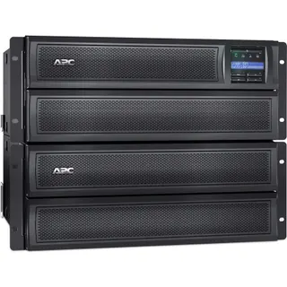Hub USB C APC SMX3000HV