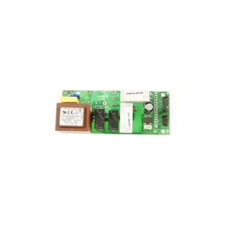 Carte FALMEC module électronique