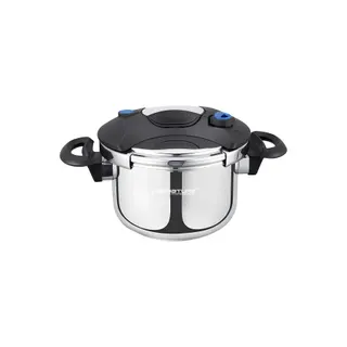 Autocuiseur SIGNATURE Autocuiseur Inox 7L Antiadhési