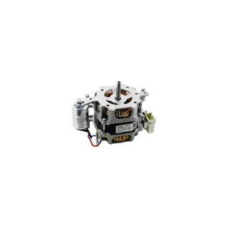 Pompe ESSENTIELB 9001794