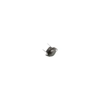 Thermostat AEG thermostat 150°