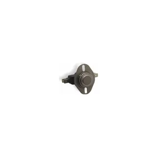 Thermostat ELECTROLUX THERMOSTAT SECURITE - 150457400