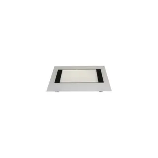 Hublot SIEMENS vitre facade de porte