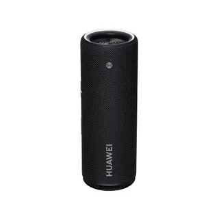 Enceinte portable HUAWEI Sound Joy Noir