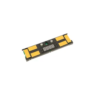 Carte CANDY module programmé