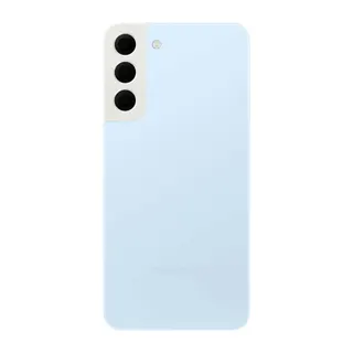 Pièce détachée SAMSUNG pour Galaxy S22 Plus Service Pack