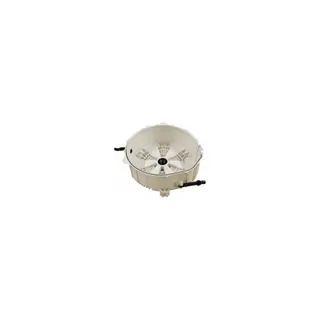 Cuve LG ENSEMBLE DEMI CUVE ARRIERE -...