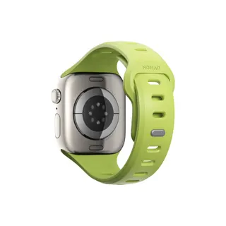 Bracelet NOMAD Sport Étanche 42mm Modèle Tempo Band