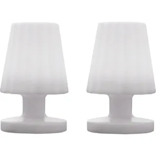 Lampe de table LUMISKY LADY MINI