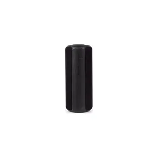 Enceinte Bluetooth PRIXTON Echo Box 30 Watt