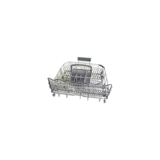 Panier BOSCH Panier inférieur d'origine 00680997, 002