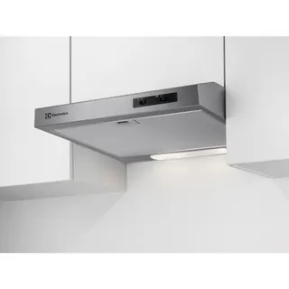 Hotte casquette ELECTROLUX EFU216S