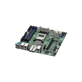 Hub USB C ASROCK B650D4U3-2L2Q/BCM
