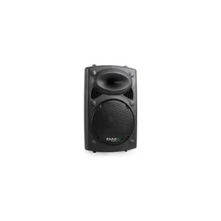 Enceinte sono IBIZA Enceinte sono ABS active 12"/30cm - 700W