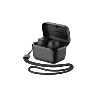 Ecouteurs SENNHEISER Sport True Wireless