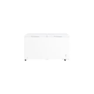 Congélateur coffre ESSENTIELB ECC85-150miB1