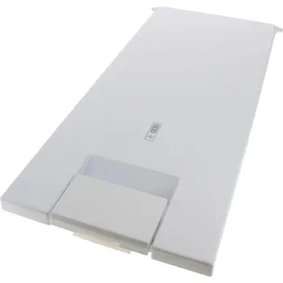 Porte WHIRLPOOL PORTILLON DE FREEZER - 481244079094