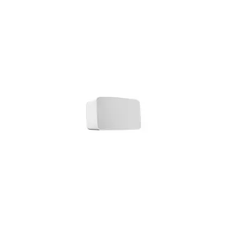Enceinte résidentielle SONOS Five Blanc