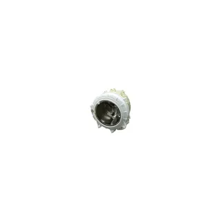 Cuve CANDY CUVE COMPLETE - 49033951