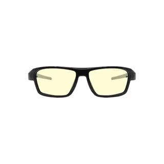 Lunette anti lumière bleue GUNNAR LIGHTNING BOLT 360