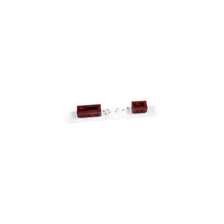 Panneau de commande WHIRLPOOL PLATINE DE CONTROLE - 481221479715