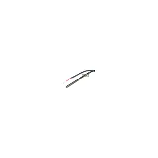 Pièce détachée BRANDT SONDE DE TEMPERATURE CTN - 74X8128