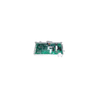 Carte WHIRLPOOL module de puissance control