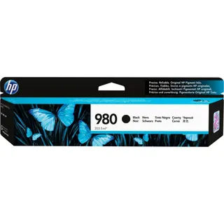 Cartouche d'encre HP D8J10A