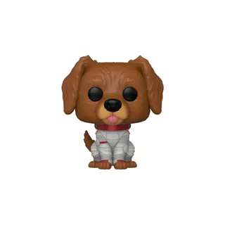 Figurine STE GAMESTOP EUROPE Figurine Funko Pop! N°1207 - Les