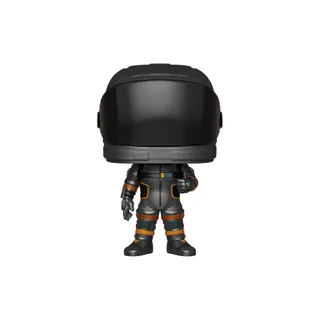 Figurine STE GAMESTOP EUROPE Figurine Funko Pop! N°442 - Fortnite -