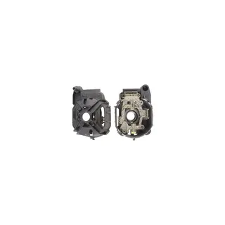 Moteur BOSCH FLASQUE MOTEUR 8 CONTACT AVEC TACHIMETRI