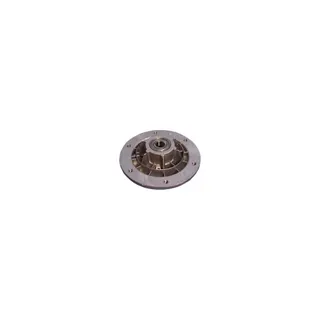 Palier ARISTON PALIER CROISILLON DE CUVE 600-800 LAVE L