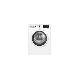 Lave linge séchant hublot BOSCH 1462869