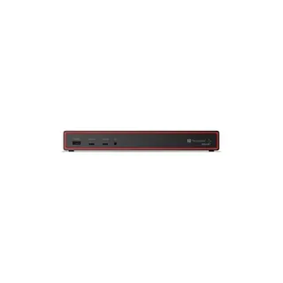 Hub USB C LENOVO 40BA0265EU