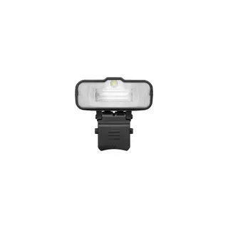 Flash GODOX 247189