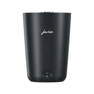 Chauffe tasse JURA Chauffe tasses S BK