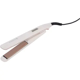 Lisseur REMINGTON S9100 PROluxe