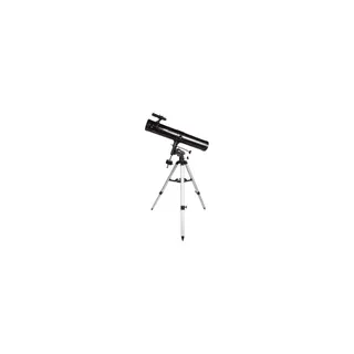 Télescope PARALUX  TELESCOPE PARALUX CHASSEUR II F114/900