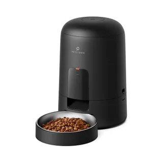 Distributeur de croquettes PETLIBRO PL-AF008-91B