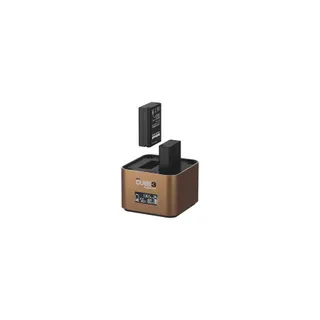Chargeur secteur HAHNEL 253324