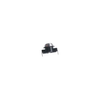 Klixon FAR thermostat 120°c ( a partir de 2000 )