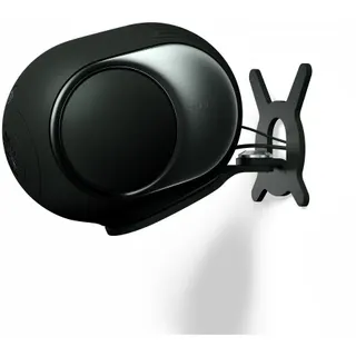 Support enceinte DEVIALET Gecko Phantom Ultimate 98 dB Deep Forest