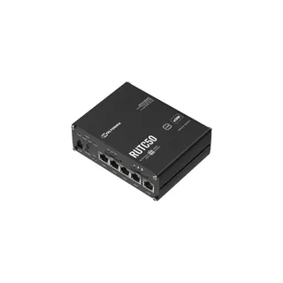 Hub USB C DEXLAN RUTC50210000
