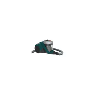 Aspirateur sans sac HOOVER HP332ALG 011