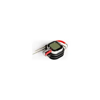 Thermomètre de cuisson BARBECOOK 5400269210496