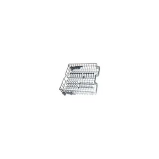 Couvercle BOSCH PANIER SUPERIEUR DE LAVE-VAISSELLE