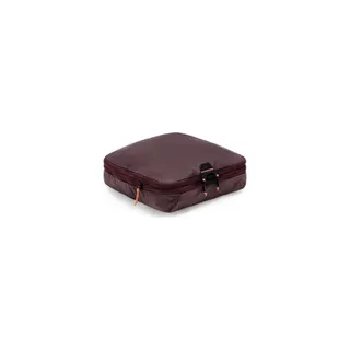 PEAK-DESIGN 524366