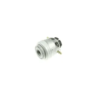 Kit de réparation BOSCH moteur aspirateur 1ba4418-6dkba+a