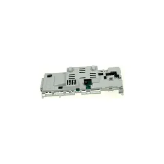 Carte WALTHAM module de commande ll v 588b8af26800