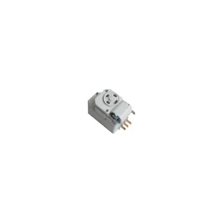 Bac SCHOLTES TIMER SANKYO TMDEX09ZC FROSTFRE 220-240/